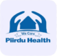 Piirdu health